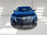 Used 2022 Chevrolet Equinox LT image 2