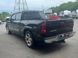 Used 2006 Chevrolet Silverado 1500 LT w/ Light Duty Power Package image 4