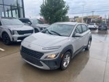 Used 2023 Hyundai Kona SE w/ Cargo Package image 4