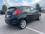 Used 2019 Ford Fiesta SE w/ Equipment Group 201A image 4