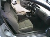 Used 2005 Dodge Stratus SXT image 6