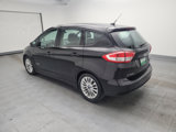 Used 2017 Ford C-MAX SE image 3