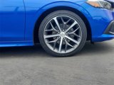 Certified 2022 Honda Civic Touring image 5