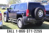 Used 2007 HUMMER H3 image 4