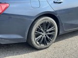 Used 2019 Chevrolet Malibu LT w/ Driver Confidence Package image 5