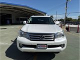 Used 2012 Lexus GX 460 Premium image 4