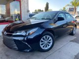Used 2016 Toyota Camry LE image 3