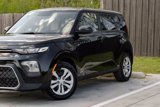 Used 2022 Kia Soul LX image 6