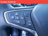 Used 2024 Chevrolet Malibu LT image 3