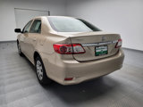 Used 2012 Toyota Corolla image 5