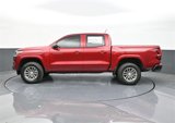 New 2025 Chevrolet Colorado LT image 6