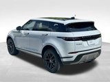 New 2026 Land Rover Range Rover Evoque S image 3