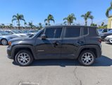 Used 2023 Jeep Renegade Latitude image 2
