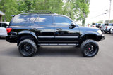 Used 2006 Toyota Sequoia Limited image 4