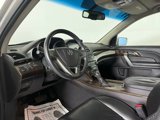 Used 2011 Acura MDX w/ Technology Package image 5