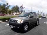 Used 2006 Nissan Xterra SE image 3