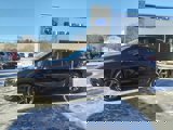 Used 2024 Subaru Crosstrek 2.0i Premium image 4