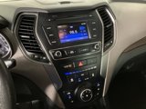 Used 2018 Hyundai Santa Fe Sport image 2