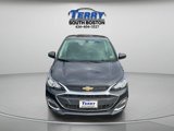 Used 2021 Chevrolet Spark LT image 6