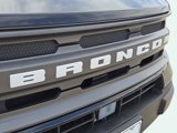 Used 2021 Ford Bronco Sport Big Bend w/ Big Bend Package image 4