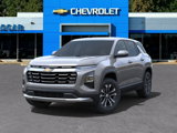 New 2026 Chevrolet Equinox LT image 6