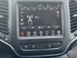 Used 2023 Jeep Cherokee Altitude Lux image 4