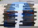 Used 2021 Lexus IS 300 w/ Comfort Package image 5