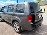 Used 2013 Honda Pilot EX image 6