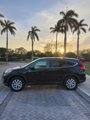 Used 2015 Honda CR-V EX image 2