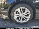 Used 2020 Honda Accord LX image 4