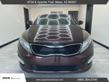 Used 2015 Kia Optima EX w/ EX Premium Package image 3