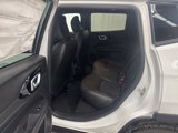 New 2025 Jeep Compass Latitude w/ Altitude Special Edition image 6