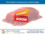 Used 2021 Volkswagen Jetta R-Line image 1