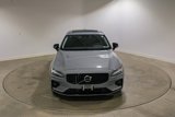 Used 2025 Volvo S60 B5 Core image 2