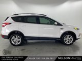 Used 2018 Ford Escape SE image 5