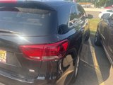 Used 2019 Kia Sorento LX image 4