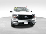 Used 2022 Ford F150 XL image 2