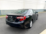 Used 2012 Toyota Camry SE image 5