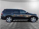 Used 2012 Dodge Durango Citadel image 6