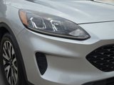 Used 2020 Ford Escape SE Sport image 3