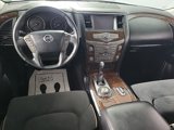 Used 2017 Nissan Armada SV w/ Driver Package image 2