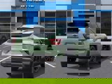 New 2025 Chevrolet Trax ACTIV w/ Driver Confidence Package image 4
