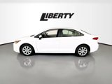 Used 2020 Toyota Corolla LE image 4