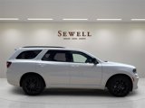 New 2025 Dodge Durango GT w/ Blacktop Package image 6