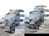 View Video