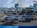 New 2025 Ford Escape Active w/ Cold Weather Package image 4