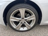 Used 2012 Lexus IS 250C image 5