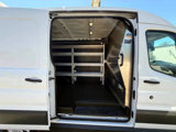 Used 2017 Ford Transit 150 130 Medium Roof w/ Exterior Upgrade Package image 3