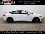 New 2025 Acura Integra A-Spec image 2