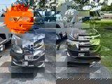 Used 2022 Honda HR-V LX image 3